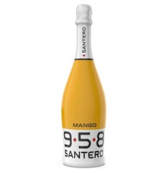 958 SANTERO MANGO 75 CL