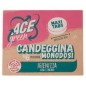 ACE GREEN CANDEGGINA MAXI TABS