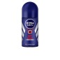 NIVEA MEN DRY IMPACT DEO ROLL ON 50 ML