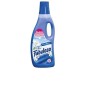 FABULOSO AMMORB. FRESCO MATTINO 1.5 LT