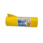 ROTOLO HD 70X110/PZ10 GIALLO