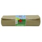 SACCHI PATT/LDPE AMBRA LADY BUG 70X110 1KG