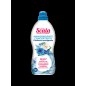 SCALA AMM.CONCENTRA. FIORDALISO&GARENIA 60LAV 1,5L