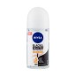 NIVEA DEO ROLL BLACK&WHITE ULTIMATE ML50