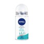 NIVEA DEO ROLL DRY FRESH ML.50