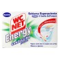 WC NET ENERGY CANDEGGINA PZ.4 250GR