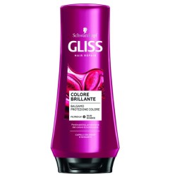 GLISS BALSAMO COLOR ML.200