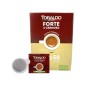 TORALDO FORTE E CREMOSO CIALDA 50 PZ