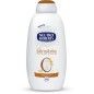 ROBERTS BAGNO 600 ML SENSIBILE AVENA