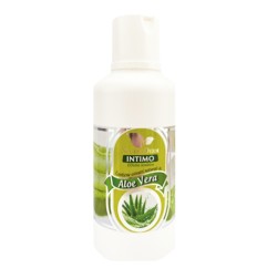 NEUTRODERM INTIMO ALOE ML.500