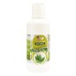NEUTRODERM INTIMO ALOE ML.500