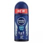 NIVEA DEO ROLL ON 50 ML FOR MEN DRY FRESH