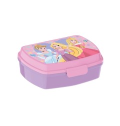 FOOD PORTAPRANZO PRINCESS