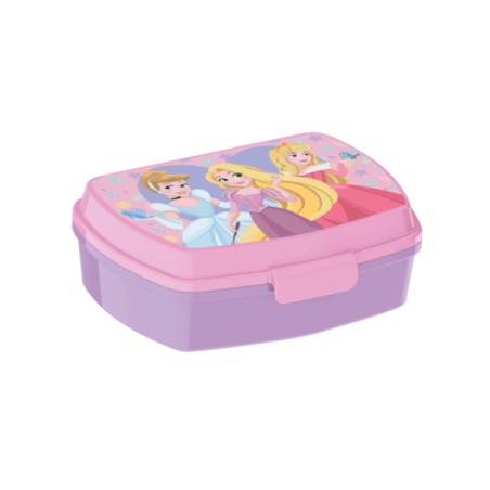 FOOD PORTAPRANZO PRINCESS