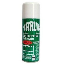 ANTITARLO SPRAY TARLIX 200 ML