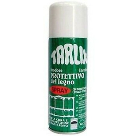 ANTITARLO SPRAY TARLIX 200 ML