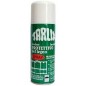 ANTITARLO SPRAY TARLIX 200 ML