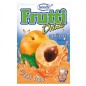 FRUTTI APRICOT