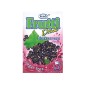 FRUTTI BLACK CURRANT BEVANDA 8,5G