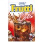 FRUTTI COLA BEVANDA 8,5G