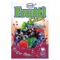 FRUTTI FOREST FRUIT BEVANDA