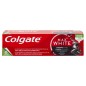 COLGATE DENT 75ML MAX WHITE ONE CAR