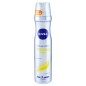 NIVEA SPRAY STRONG HOLD 250ML