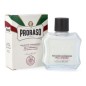 PRORASO BALSAMO DOPO BARBA BIANCO 100ML