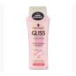 GLISS SHAMPOO SETA FLUIDA GLOSS 250ML