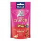 CRISPY CRUNCH SUPER FOOD ANATRA