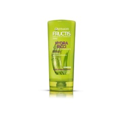 GARNIER FRUCTIS BALS.  HYDRA RICCI