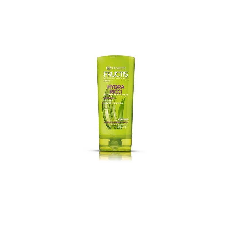 GARNIER FRUCTIS BALS.  HYDRA RICCI