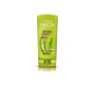 GARNIER FRUCTIS BALS.  HYDRA RICCI