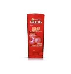 GARNIER FRUCTIS BALSAMO  COLOR RESIST