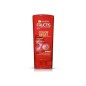 GARNIER FRUCTIS BALSAMO  COLOR RESIST