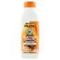 GARNIER FRUCTIS BALSAMO HAIR FOOD PAPAYA RIPAR.