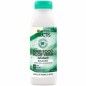 FRUCTIS BALSAMO HAIR FOOD ALOE VERA IDRATA 350ML