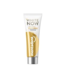 MENTADENT WHITE NOW DENTIFR.SBIANCANTE FOREVER