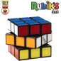 CUBO DI RUBIK 3X3 72101-171