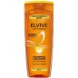 ELVIVE SHAMPOO LISS-INTENSE ML.285