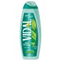 VIDAL BAGNO 500ML MUSCHIO BIANCO