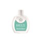 BREEZE DEO SQUEEZE NEUTRO 100ML