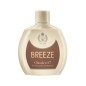 BREEZE DEO SQUEEZE CLASSICO 100 ML