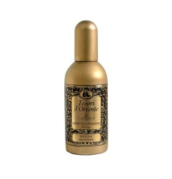 TESORI D'ORIENTE PROFUMO ROYAL OUD DELLO YEMEN