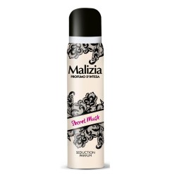 MALIZIA PROFUMO D'INTESA MUSK 100ML