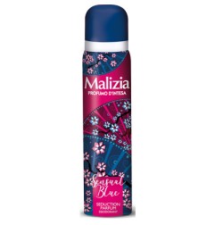 MALIZIA PROFUMO D'INTESA BLUE SEDUCTION 100ML