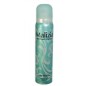 MALIZIA DEO SPRAY INTESA ML.100