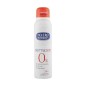 NEUTRO ROBERTS DEODORANTE SPRAY DERMA ZERO