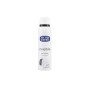 NEUTRO ROBERTS DEODORANTE SPRAY INVISIBLE