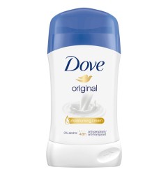 DOVE ORIGINAL DEO STICK ML 30